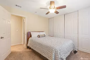 2415 Starlight Ln, Antioch, CA 94509 - Photo 11