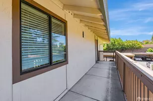 2415 Starlight Ln, Antioch, CA 94509 - Photo 27