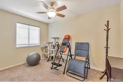 2415 Starlight Lane #155, Antioch, CA 94509 - Photo 15