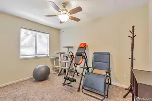 2415 Starlight Ln, Antioch, CA 94509 - Photo 15