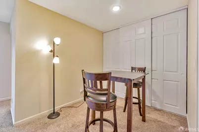 2415 Starlight Lane #155, Antioch, CA 94509 - Photo 9