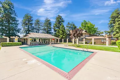 2415 Starlight Lane #155, Antioch, CA 94509 - Photo 29