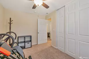 2415 Starlight Ln, Antioch, CA 94509 - Photo 17