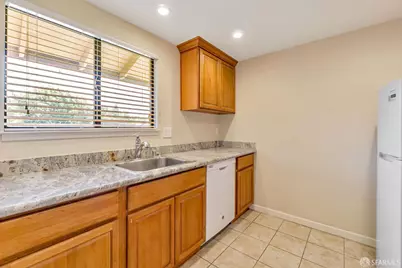 2415 Starlight Lane #155, Antioch, CA 94509 - Photo 5