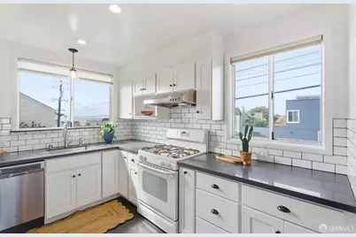 2701 43rd Avenue, San Francisco, CA 94116 - Photo 13