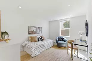 2701 43rd Ave, San Francisco, CA 94116 - Photo 27