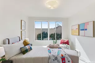 2701 43rd Ave, San Francisco, CA 94116 - Photo 25