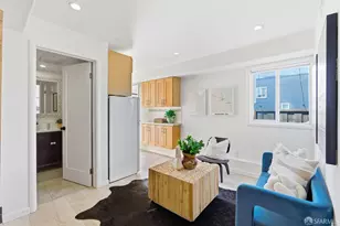 2701 43rd Ave, San Francisco, CA 94116 - Photo 31