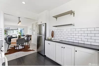 2701 43rd Avenue, San Francisco, CA 94116 - Photo 17