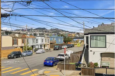 2701 43rd Avenue, San Francisco, CA 94116 - Photo 53