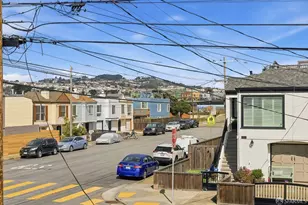 2701 43rd Ave, San Francisco, CA 94116 - Photo 53