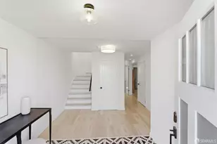2701 43rd Ave, San Francisco, CA 94116 - Photo 3