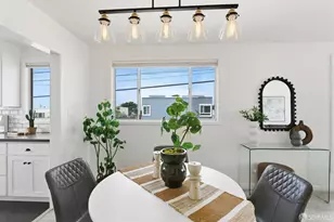 2701 43rd Ave, San Francisco, CA 94116 - Photo 9