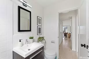 2701 43rd Ave, San Francisco, CA 94116 - Photo 23