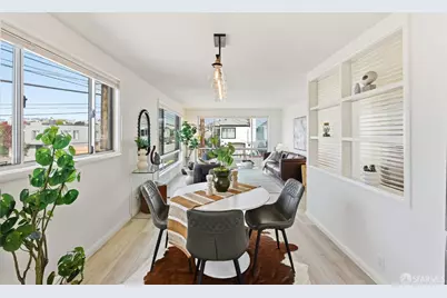 2701 43rd Avenue, San Francisco, CA 94116 - Photo 11