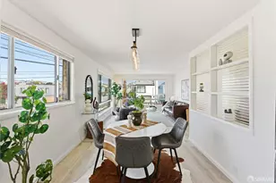 2701 43rd Ave, San Francisco, CA 94116 - Photo 11