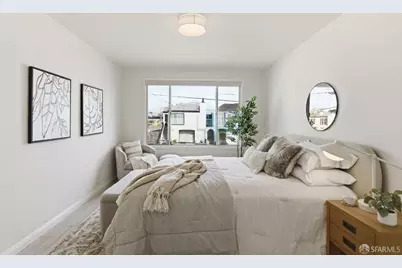 2701 43rd Avenue, San Francisco, CA 94116 - Photo 19