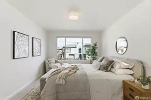 2701 43rd Ave, San Francisco, CA 94116 - Photo 19