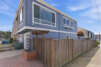 2701 43rd Avenue, San Francisco, CA 94116 - Photo 49