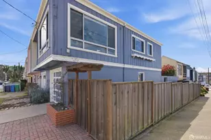 2701 43rd Ave, San Francisco, CA 94116 - Photo 49
