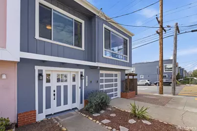 2701 43rd Avenue, San Francisco, CA 94116 - Photo 51