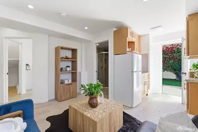 2701 43rd Avenue, San Francisco, CA 94116 - Photo 33