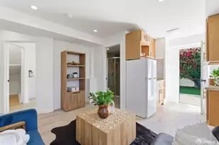 2701 43rd Ave, San Francisco, CA 94116 - Photo 33