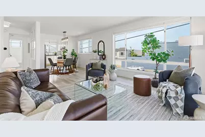 2701 43rd Avenue, San Francisco, CA 94116 - Photo 5