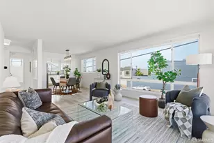 2701 43rd Ave, San Francisco, CA 94116 - Photo 5