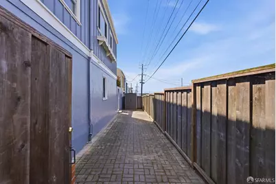 2701 43rd Avenue, San Francisco, CA 94116 - Photo 47