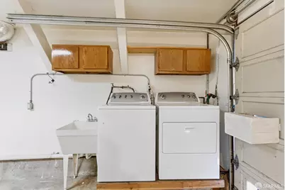 2701 43rd Avenue, San Francisco, CA 94116 - Photo 41