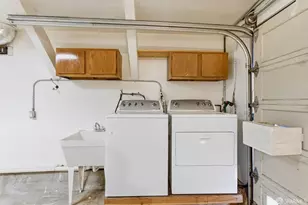 2701 43rd Ave, San Francisco, CA 94116 - Photo 41