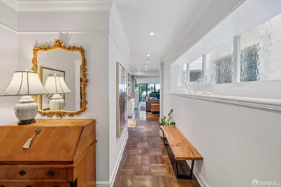 3446 Clay Street, San Francisco, CA 94118 - Photo 9