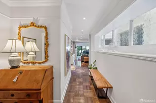 3446 Clay St, San Francisco, CA 94118 - Photo 9