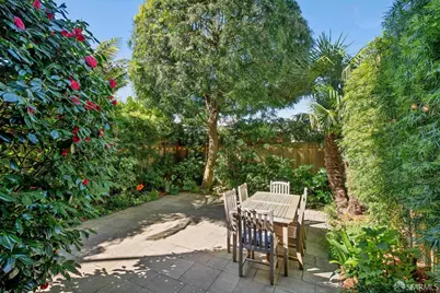 3446 Clay Street, San Francisco, CA 94118 - Photo 7