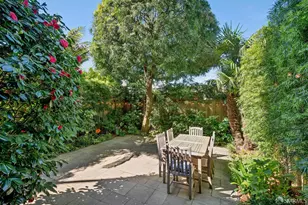 3446 Clay St, San Francisco, CA 94118 - Photo 7