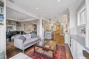 3446 Clay St, San Francisco, CA 94118 - Photo 11