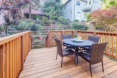 1041 Filbert Street, San Francisco, CA 94133 - Photo 33