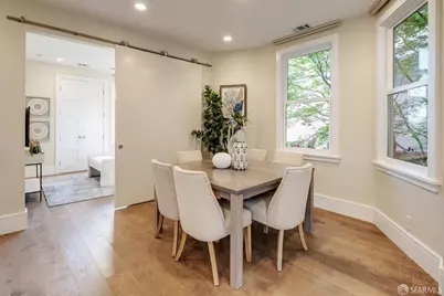 1041 Filbert Street, San Francisco, CA 94133 - Photo 23