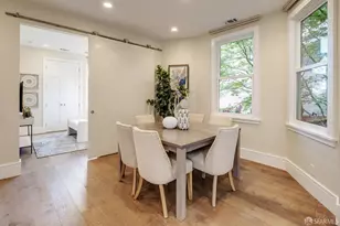 1041 Filbert St, San Francisco, CA 94133 - Photo 23