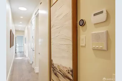 1041 Filbert Street, San Francisco, CA 94133 - Photo 13