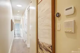 1041 Filbert St, San Francisco, CA 94133 - Photo 13