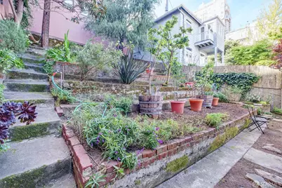 1041 Filbert Street, San Francisco, CA 94133 - Photo 35