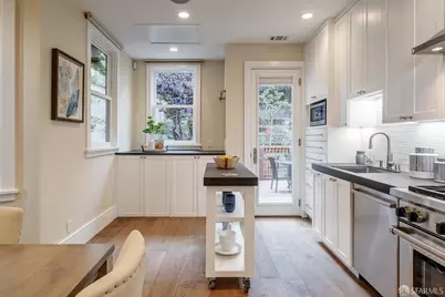 1041 Filbert Street, San Francisco, CA 94133 - Photo 29