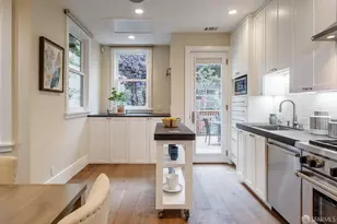 1041 Filbert St, San Francisco, CA 94133 - Photo 29