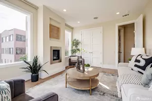 1041 Filbert St, San Francisco, CA 94133 - Photo 7