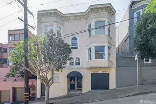 1041 Filbert St, San Francisco, CA 94133 - Photo 41