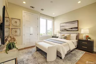 1041 Filbert St, San Francisco, CA 94133 - Photo 17