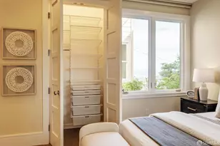 1041 Filbert St, San Francisco, CA 94133 - Photo 19