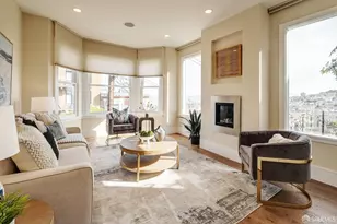 1041 Filbert St, San Francisco, CA 94133 - Photo 1